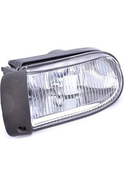 AYFAR Sol Ön Sis Lambası / Megane 1 / Renault 19