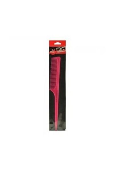 gördur Hair Separation Comb Women's Comb