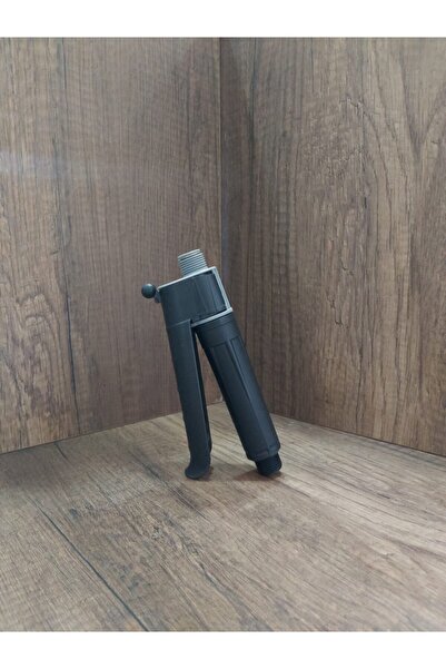 Matabi Evolutıon16 Agro 16lt İlaçlama Pompası Kabze Elcik