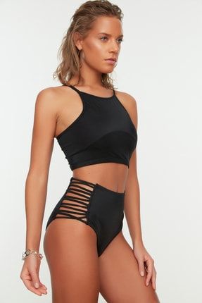 Bikini Bottoms