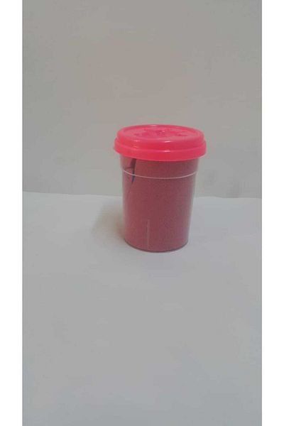 HEROES Single Pink Color 200 Gr Kinetic Sand