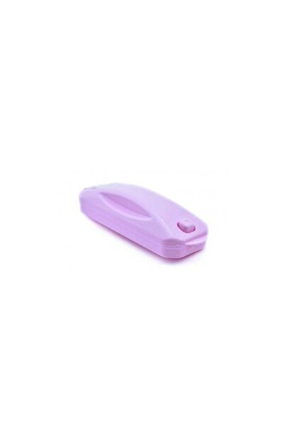 Zambak Plastik Tekli Gırgır