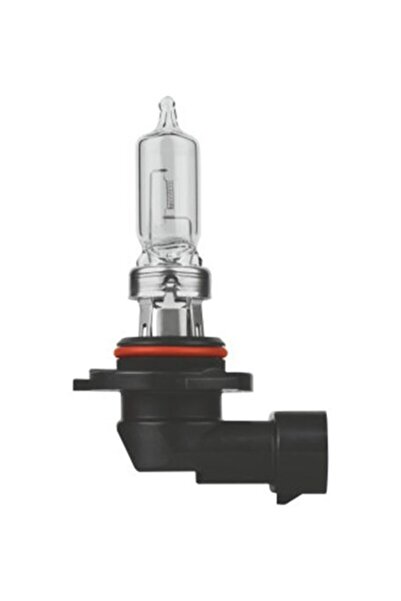 NEOLUX 9005 AMPÜL 12V 60W HB3 P20D FAR SİS AMPÜLÜ