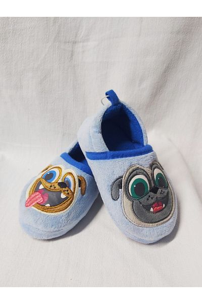 Disney Collection papuci pentru caini