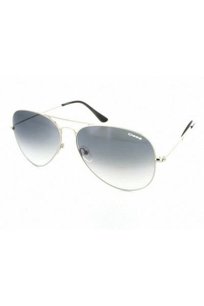 Osse Os 1087 09/G4 Men's Sunglasses - Stylish and Comfortable Design