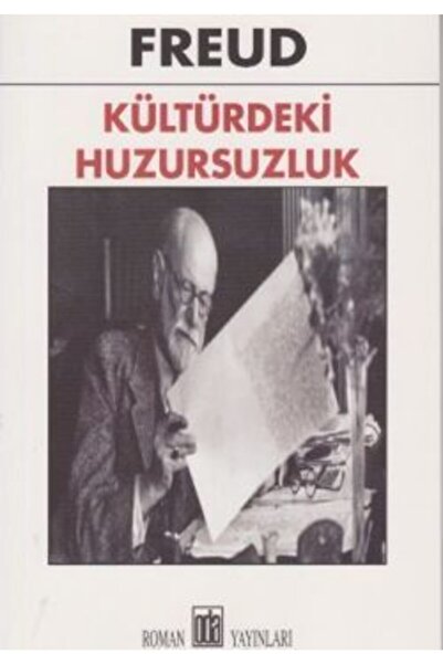 Genel Markalar Kültürdeki Huzursuzluk