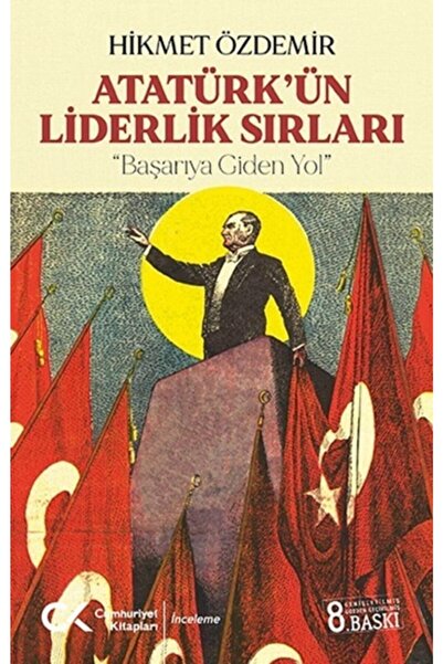 Cumhuriyet Kitapları Hayatta Kal 3, Gizem Erturhan Orman, , Hayatta Kal 3 Kit...