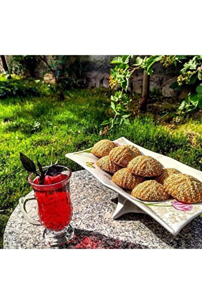 koliantakya Hurmalı Kömbe 1kg