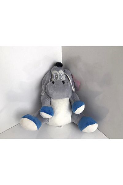 TOPROCKSTORE Cute Sweet Cow Plush 30 Cm