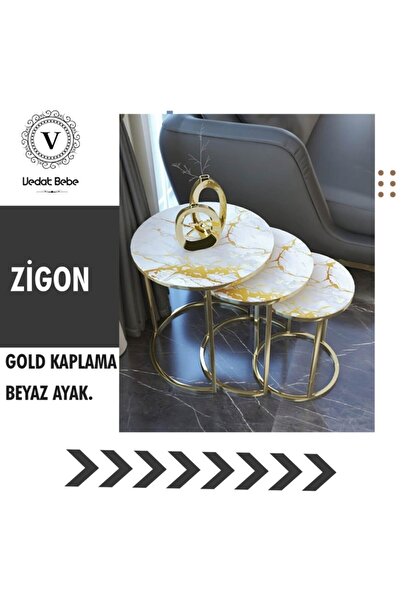 VEDAT BEBE C Zigon Sehba