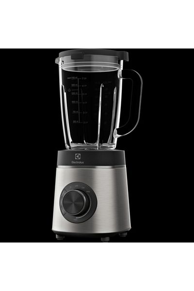 Electrolux خلاط مع إبريق