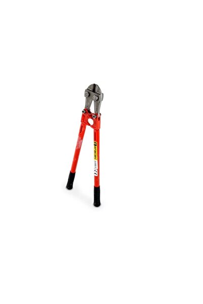 Afacan Bükme Anahtarları Afacan Kollu Demir Kesme Makası 16mm