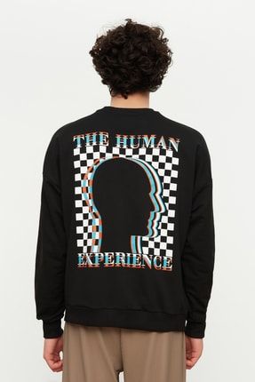 Sweatshirts