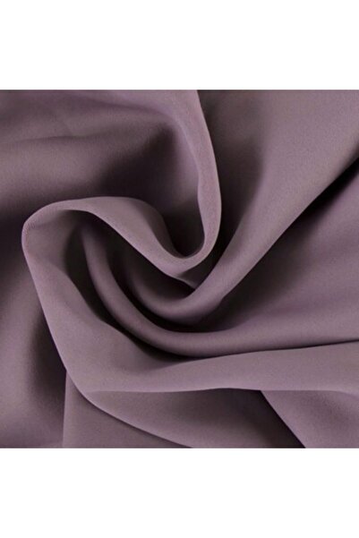 Perdelandistanbul بلاك اوت داستي روز. ستارة