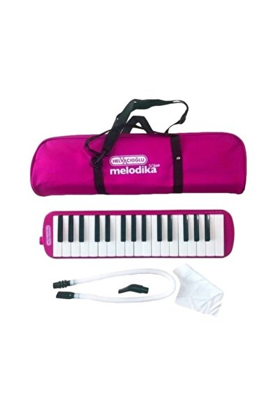 Helvacıoğlu Melodika 32k 2032