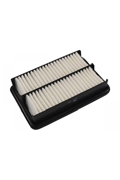 Sardes Mazda 3 1.6 2013 Air Filter
