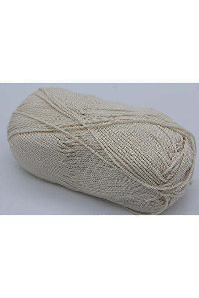 Hobimos Os-vegan %100 Air Bulk Akrilik 100 Gram Hayvansal Katkısız El Örgü Ipi