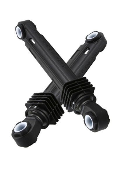 Beko D2 8101 E Çamaşır Makinesi Amortisörü Seti