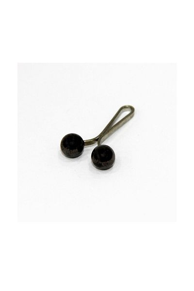faral Black Clip