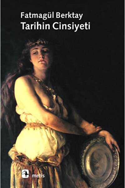 Genel Markalar Tarihin Cinsiyeti