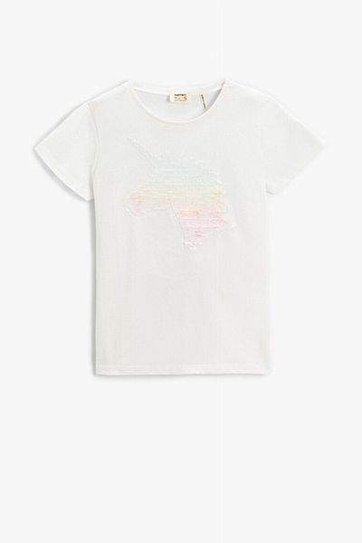 Koton T-Shirt