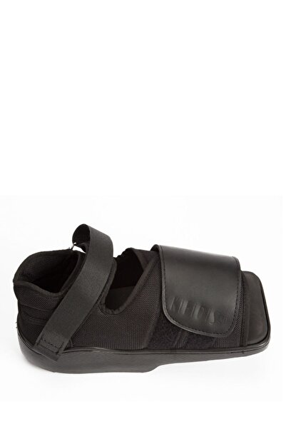 Kifidis Halluks Valgus Ayakkabısı