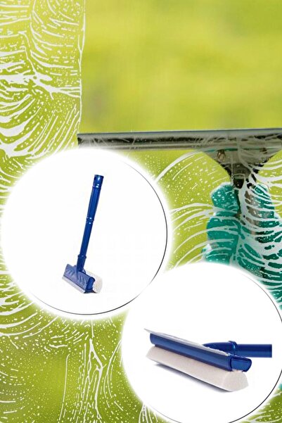 Kenpool Mașină de spălat geamuri Parfum Burete parfumat Camsil Sortiment