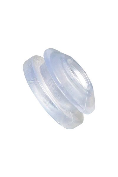 ATAK 16-Piece Drip Seal (Pack of 100)