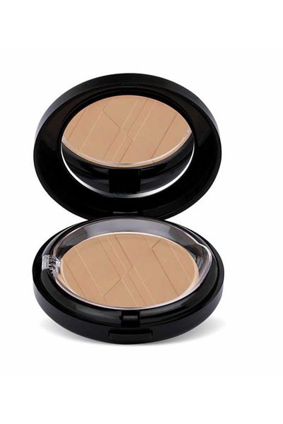 Golden Rose Longstay Matte Powder (Long Stay) No: 10