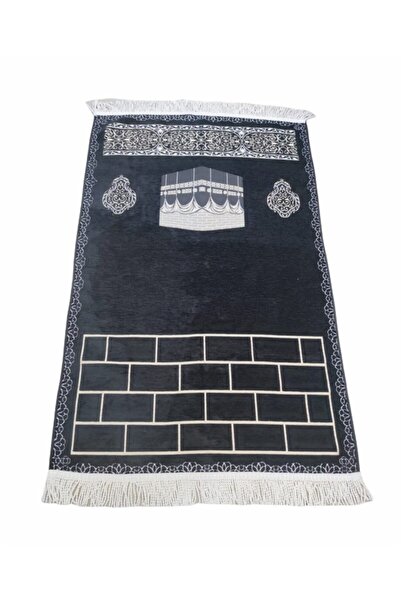 Hicaz Pazarı Kabeli Yetişkin Seccade