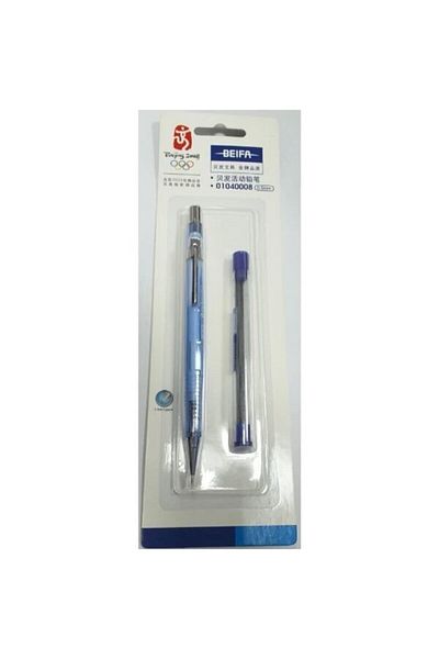 BENS Beıfa 05 Versatil Black Color 05 Nib Set (1) Piece Price