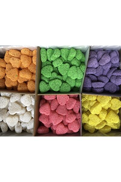 YELPAZE Meyveli Kalp Jöle 500 Gr