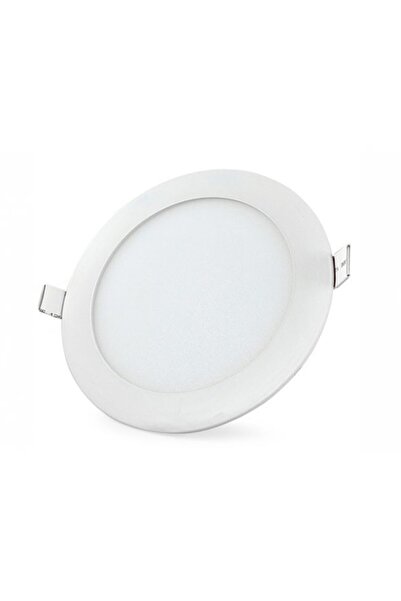 ALFALED 15w Led Panel Günışığı