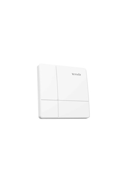 Tenda i24 1200Mbps Cloud 2.4/5Ghz Dual Band 1 Port Tavan Tipi Access Point