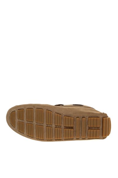 Fabrika Casual Shoes Mink