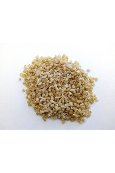 Kars Yöresel Köy Bulguru 1 kg
