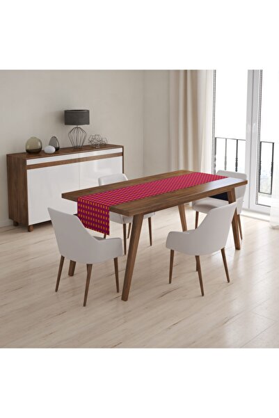 LadiesHome Спеціальний дизайн Преміум тканий килимок 140x40