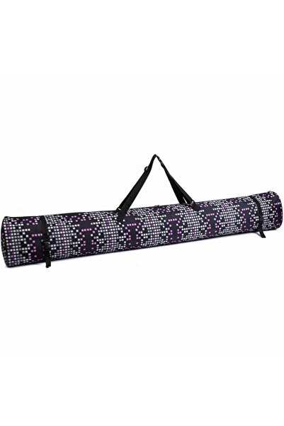 DeepUp Kayak Çantası