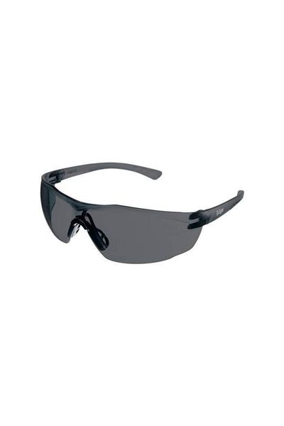 Dräger Drager X-Pect 8321 Anti-Scratch Protective Glasses -Pc Gray