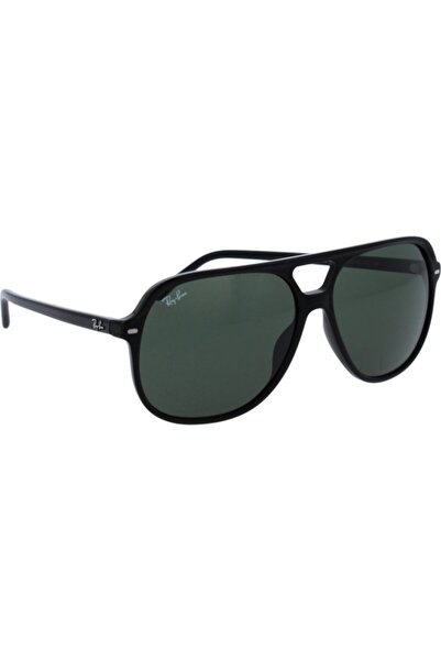 Ray-Ban Rb 2198 Bıll 901/31 Unısex Güneş Gözlüğü