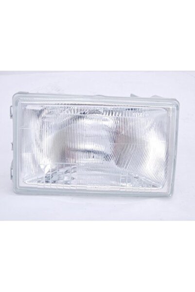 ESER Sağ Ön Far Renault 9