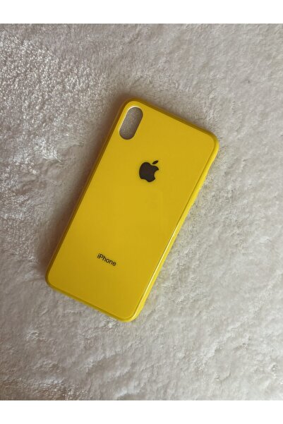 tasarım harikaları Iphone Xs Max Uyumlu  Telefon Kılıfı