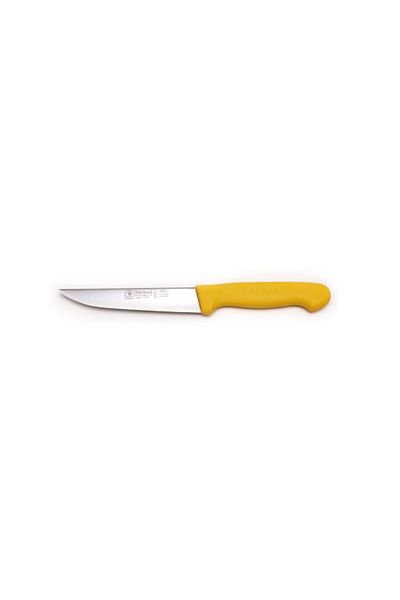 Sürbisa Sürmene Kitchen Knife 61005