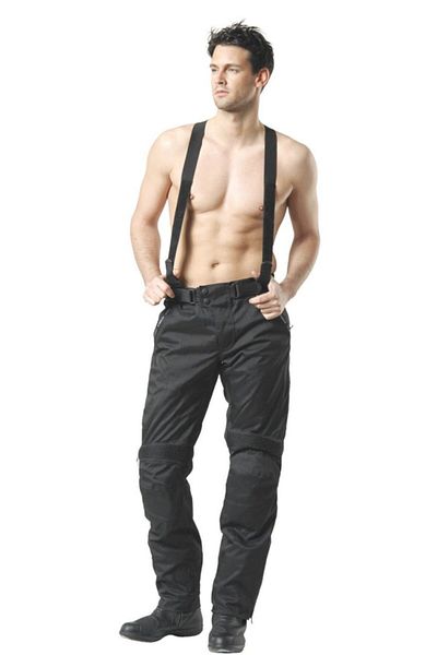 Prohel 6767 Spider Pants