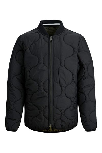 Jack & Jones Jjliner Bomber Jnr