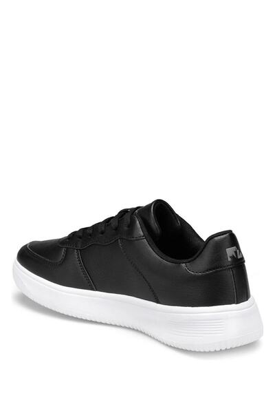 lumberjack Pantofort Finster Black pentru bărbați