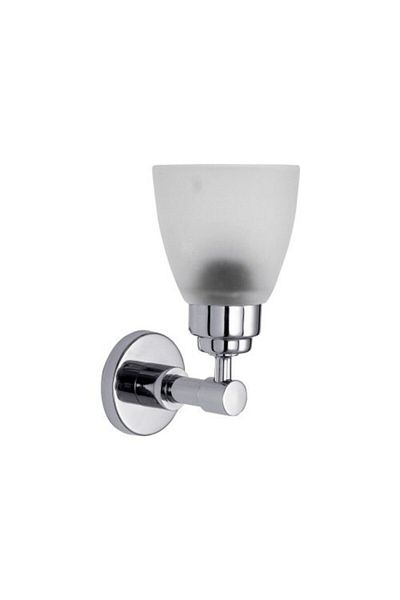 Eca Minimal Design Side Sconce 102124202