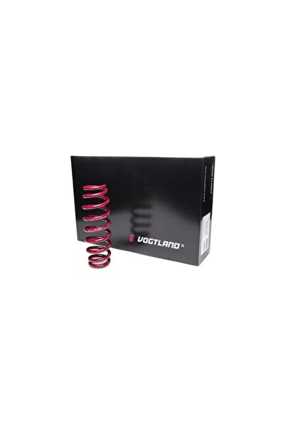Vogtland 951600 Bmw F20 1 Serisi 35/35 Spor Yay Takımı