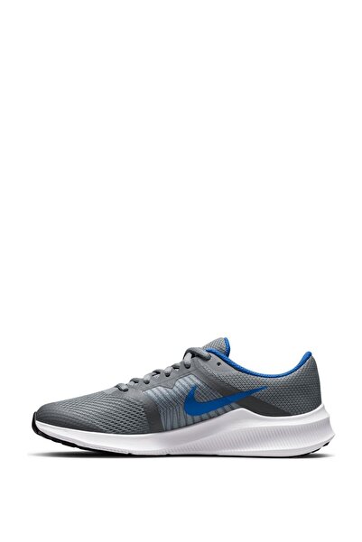 Nike Cz3949-015 Downshifter 11 (gs) Unisex Çocuk Koşu Ayakkabısı