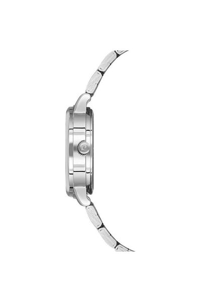 Pierre Cardin 800102f104 Women's Wristwatch